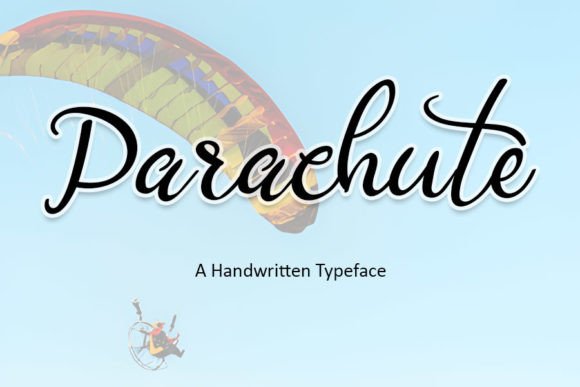 How Parachute Gave My Small Business a Brand Identity I Actually Love