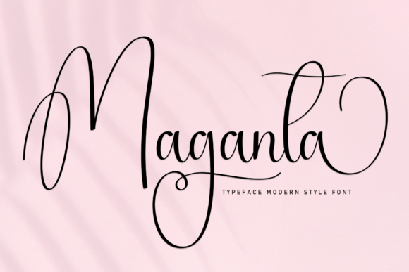 Maganta: A Designer's Review of a Script Amp for Real Projects