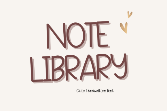 Note Library: A Designer’s Honest Review for Real Projects